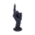 Figurka Dłoń Czarcia Łapa - Baphomet Hand 17,5 cm
